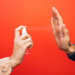Lei que libera spray de pimenta para mulheres entra em vigor; saiba as regras