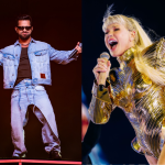 Da vizinhança à parceria! Dennis DJ revela bastidores de convite para turnê de Xuxa