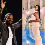 Após flagra em casa de swing e término com Erika Januza, Arlindinho se pronuncia pela 1ª vez