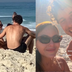 Após recusar foto, Shawn Mendes volta para atender fã em lágrimas: “Ainda me deu um abraço”