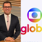 Rodrigo Bocardi enfrenta a Globo em audiência sobre processo trabalhista. Saiba tudo!