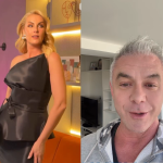 Ana Hickmann tem nova vitória em processo contra o ex-marido, Alexandre Correa. Saiba tudo!