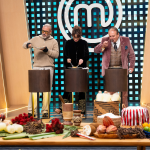Novo MasterChef Profissionais reunirá veteranos conhecidos do público; saiba os nomes