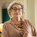 Aos 86 anos, Suely Franco descarta aposentadoria: “Parada, a gente fica morta”
