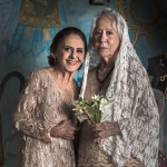 Fernanda Montenegro homenageia Laura Cardoso: “Insubstituível”