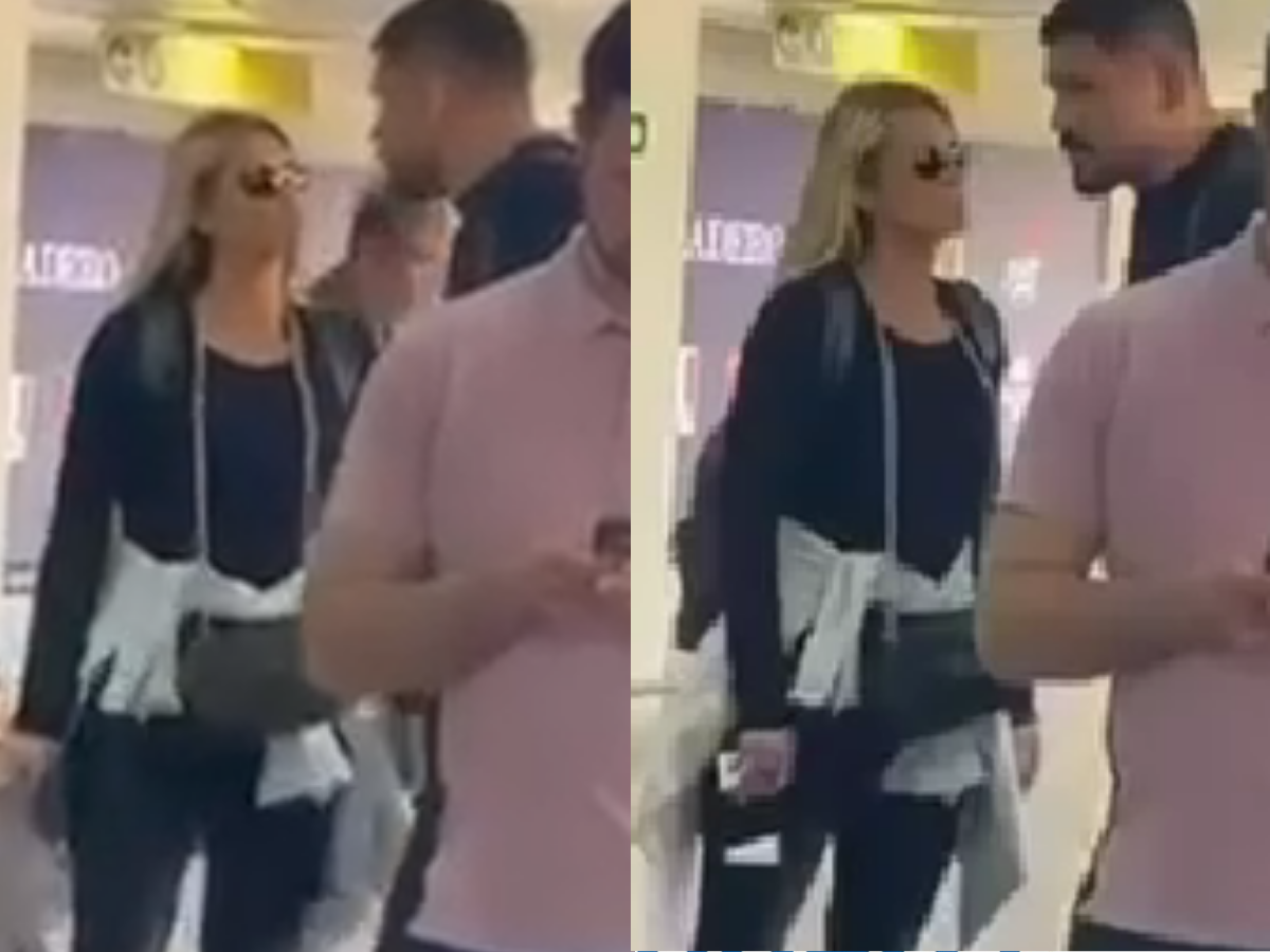 Reprodução/Brazil News