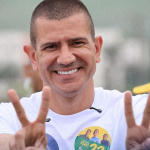 TRE-RJ retotaliza votos e confirma eleição de Douglas Ruas no 1º turno
