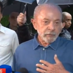 PT formaliza pedido para estender horário de votação até as 19h