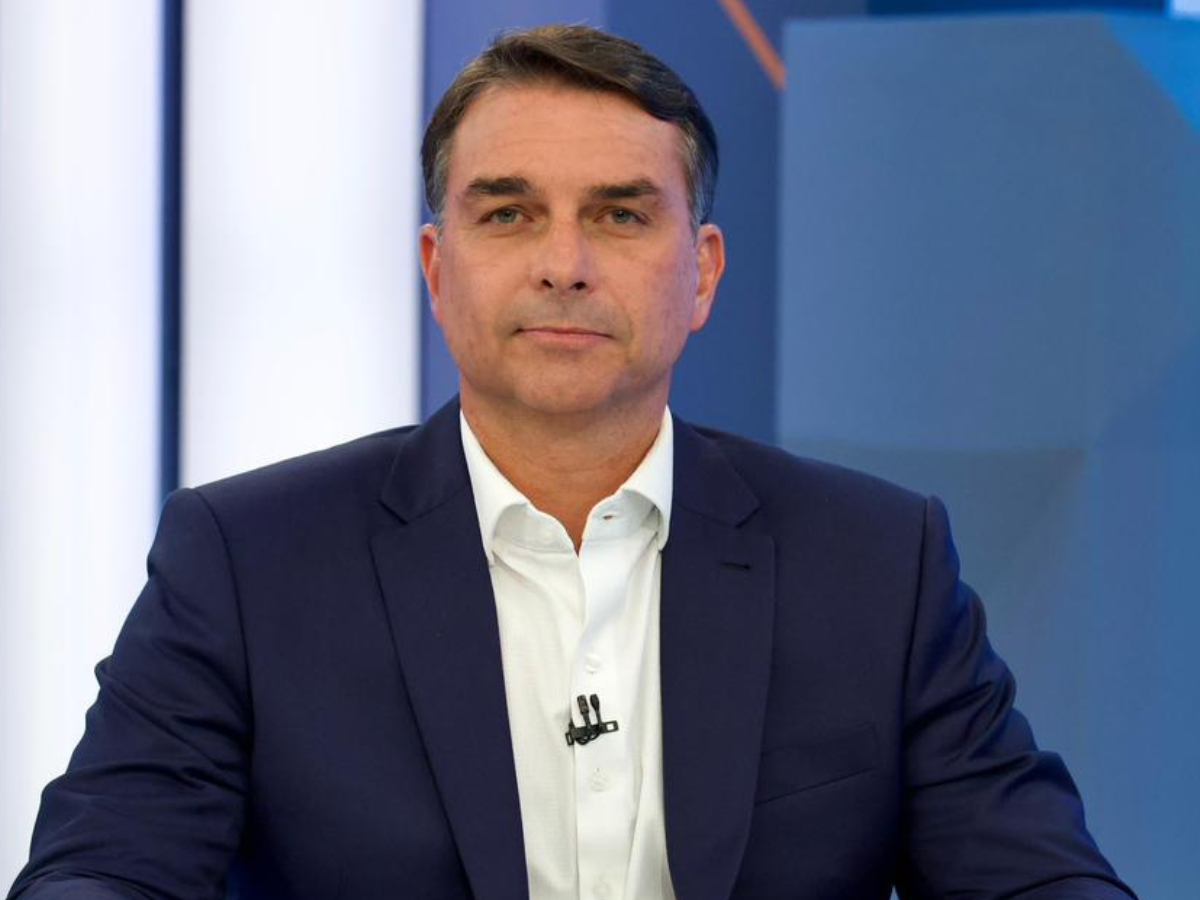 Globo/ Manoella Mello
