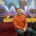 Quatro participantes deixarão o “Dança dos Famosos” após a repescagem nesse domingo; saiba quem