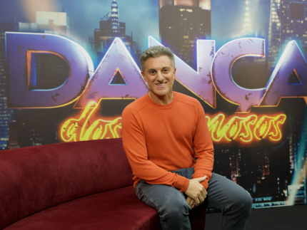 Quatro participantes deixarão o “Dança dos Famosos” após a repescagem nesse domingo; saiba quem