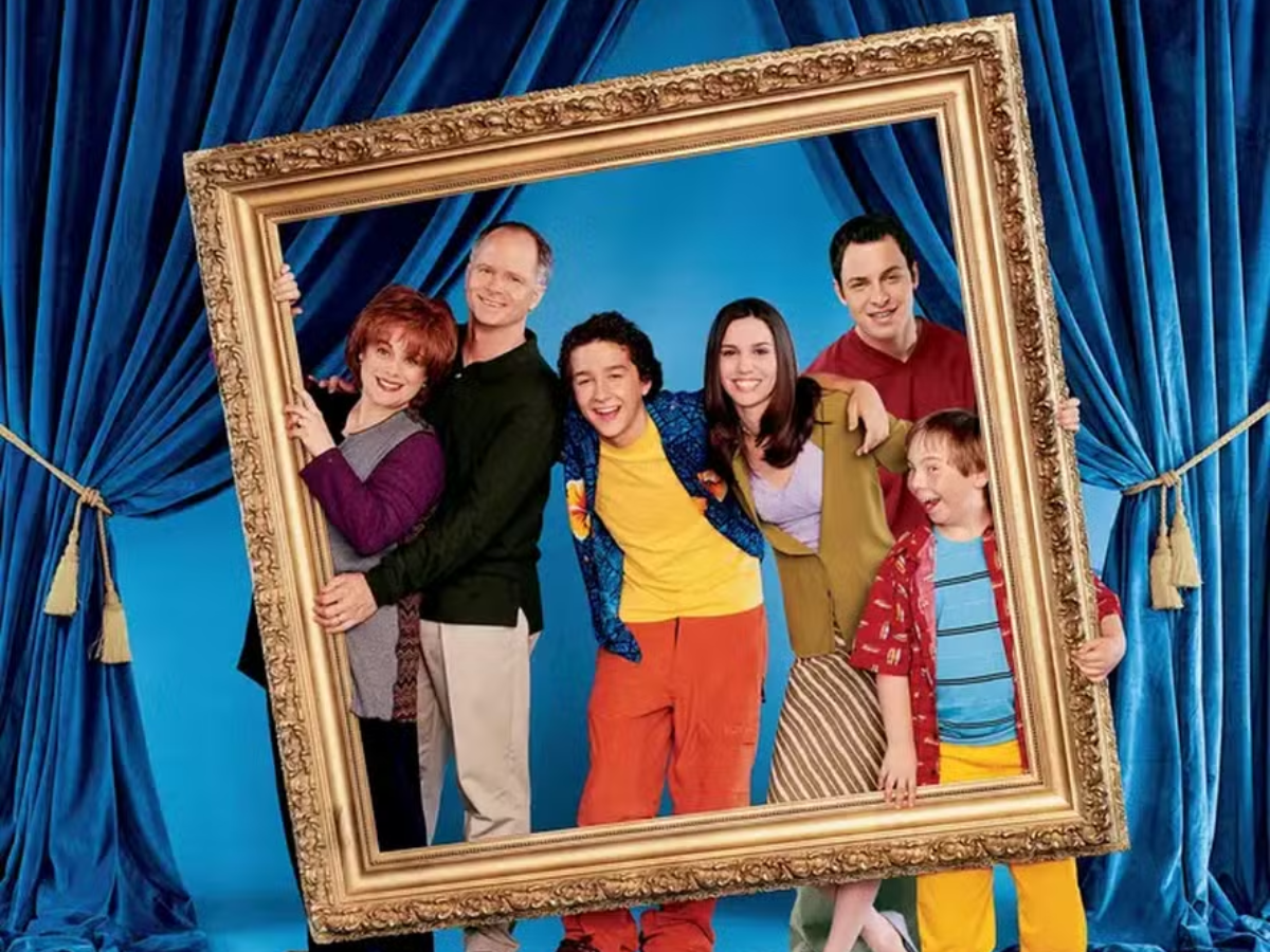 Reprodução/Disney