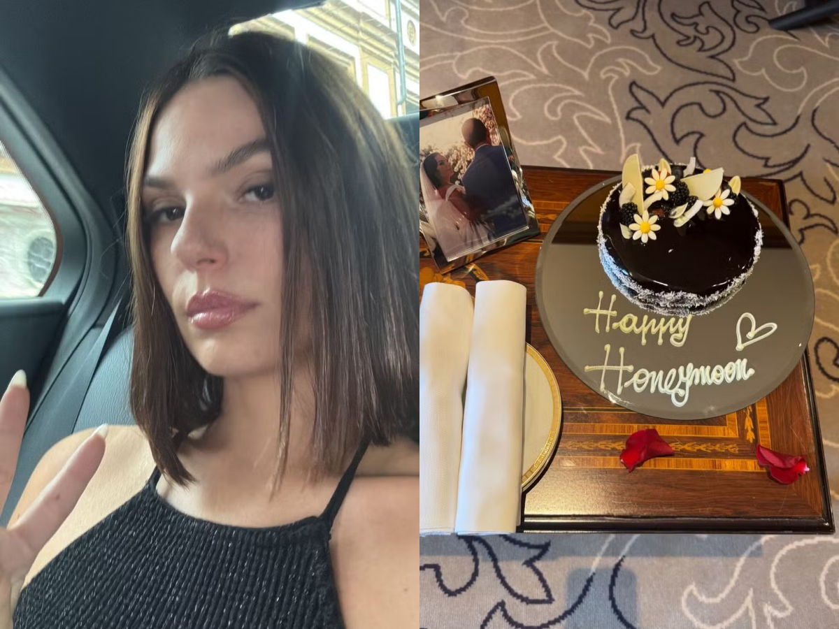 foto leo dias 30