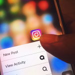 Por que a classificação indicativa do Instagram mudou? Entenda a decisão