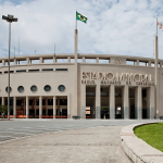 Torcedores de Palmeiras, Botafogo, Fla e Flu têm entrada grátis no Museu do Futebol