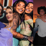 Relógio, carro e até estrela: os presentes mais luxuosos dos famosos no Dia dos Namorados