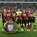 Flamengo enfrenta o Chelsea nesta sexta (20); veja os jogos do dia no Mundial