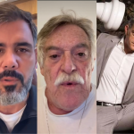 José de Abreu critica Cazarré após fala sobre mortes de homens e feminicídio: “Infiel à verdade”