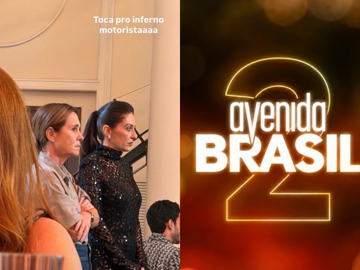foto leo dias 20261020 213217 0000