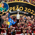 FIFA exclui rival do Flamengo no Mundial de Clubes. Entenda o motivo!