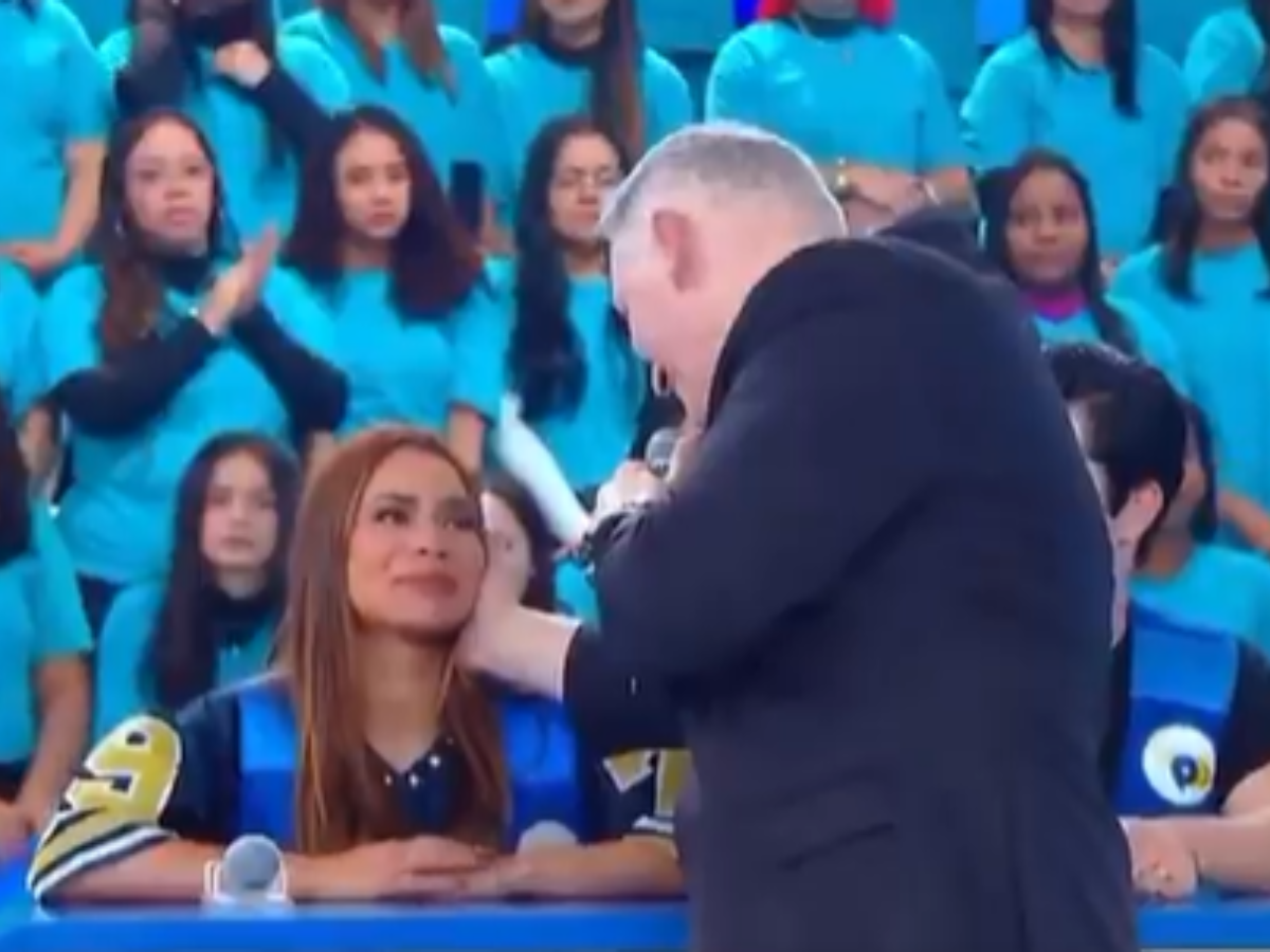 Reprodução X