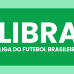 Clubes da Libra repudiam fala de presidente da Conmebol; Flamengo não assina nota