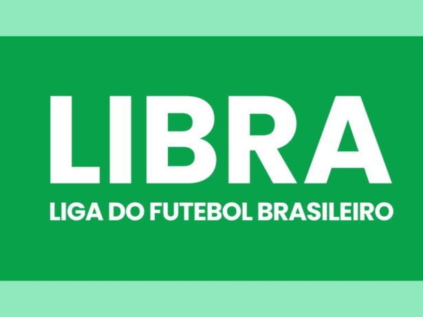 Clubes da Libra repudiam fala de presidente da Conmebol; Flamengo não assina nota