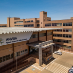 Anvisa determina apreensão de lotes falsos de semaglutida e anabolizantes
