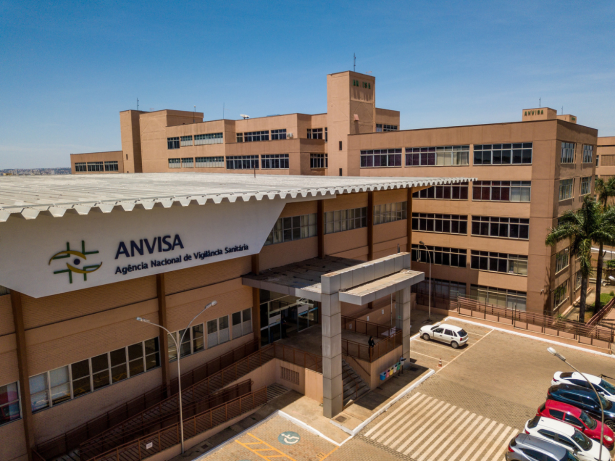 Anvisa determina apreensão de lotes falsos de semaglutida e anabolizantes