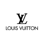 Inovação e exclusividade: curiosidades fascinantes sobre a Louis Vuitton