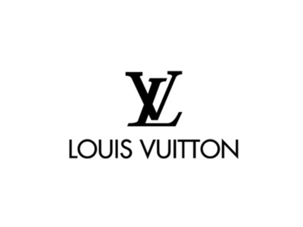 Inovação e exclusividade: curiosidades fascinantes sobre a Louis Vuitton