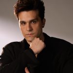Luan Santana: 19 anos no topo e uma carreira sem tropeços