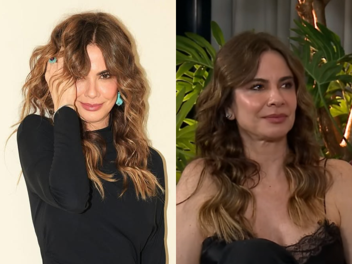 Reprodução Instagram e YouTube/ montagem 