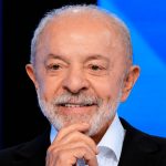Lula vai governar até 2031; saiba quantos anos terá ao fim do novo mandato