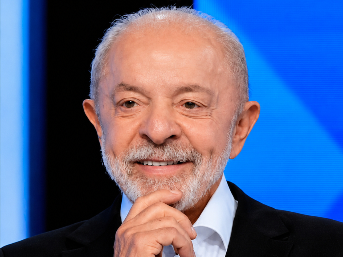 Crédito: Reprodução TV Globo