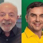 Lula x Flávio Bolsonaro: debate na Band atrai imprensa mundial e 160 pedidos de credenciamento