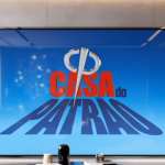 Luxo e conforto: Boninho revela mansão de novo reality “Casa do Patrão”