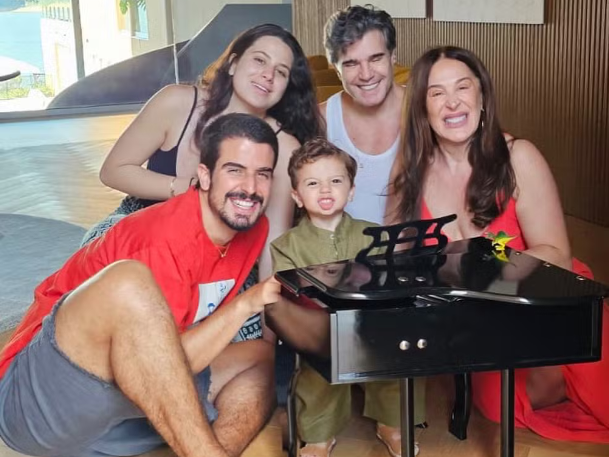 Reprodução 