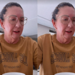 Mãe de Virginia pede “direção” após anúncio da separação da filha com Zé Felipe