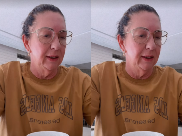 Mãe de Virginia pede “direção” após anúncio da separação da filha com Zé Felipe