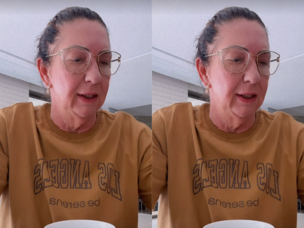 Reprodução Instagram/montagem 