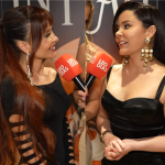 “Hoje a gente pode vestir o que quiser”: dizem Maiara e Maraisa sobre looks dos shows