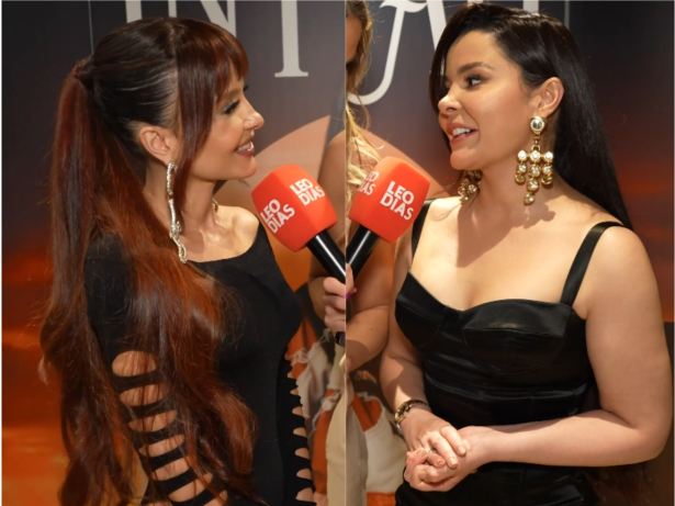 “Hoje a gente pode vestir o que quiser”: dizem Maiara e Maraisa sobre looks dos shows