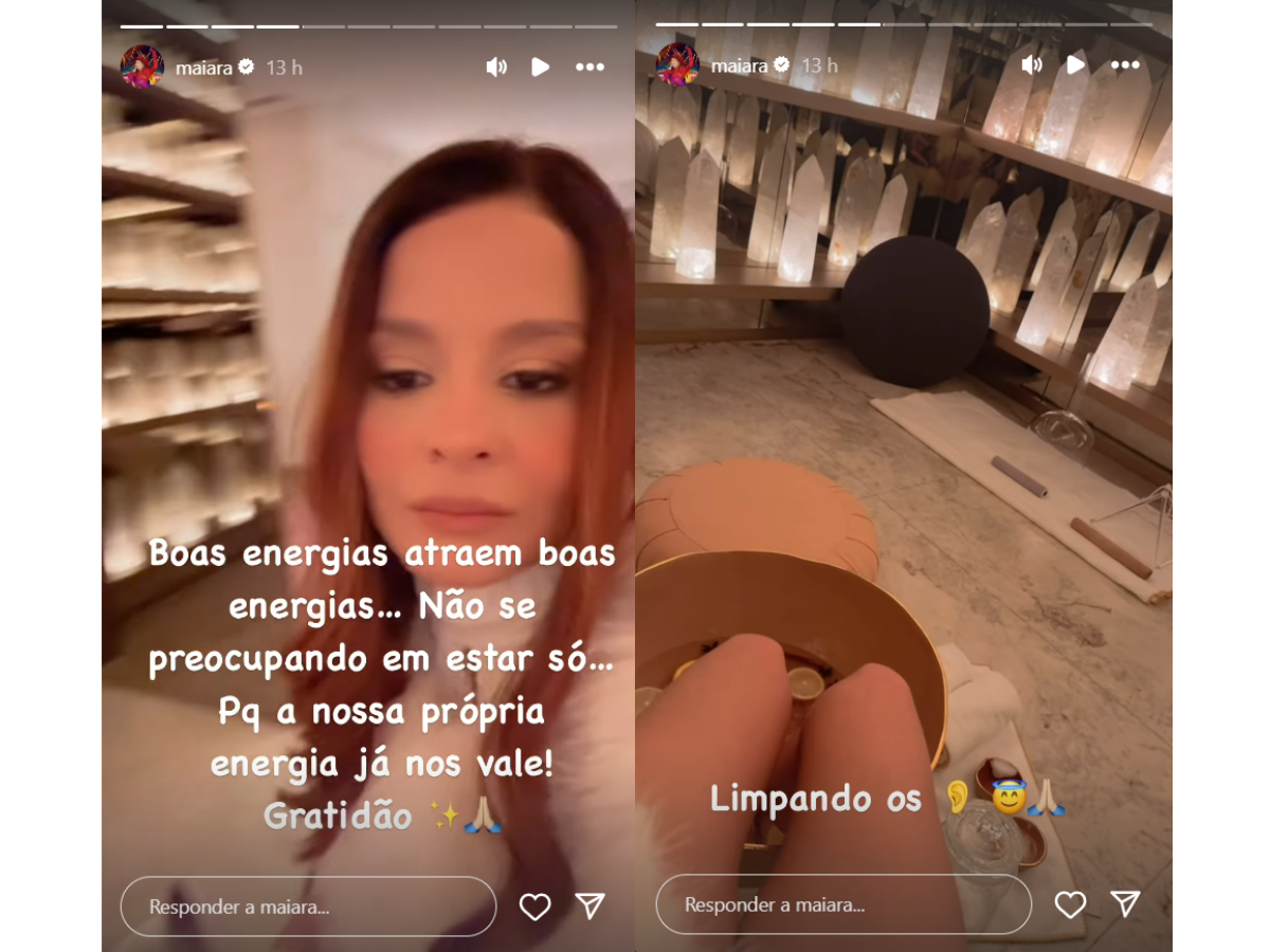 Reprodução Instagram/montagem 