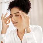 Mulheres têm até três vezes mais risco de aneurisma cerebral, alerta especialista
