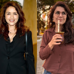 Manuela Dias, é você? Ex-deputada Manuela d’Ávila brinca ao ser confundida com autora