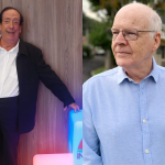 Marcos Oliveira: quem são os outros famosos que moram no Retiro dos Artistas?