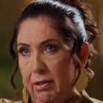 Margareth Serrão desabafa sobre ataques aos 60 anos: “Velha querendo ser nova”