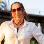 Margareth Serrão se revolta com edição do GNT envolvendo Virginia: “Fico horrorizada”