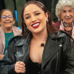 Mari Fernandez retomará agenda de shows no fim de semana após agravamento de virose